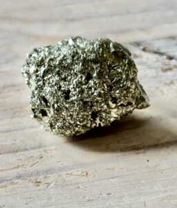 pyriet