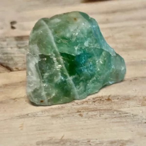 groen calciet groen calciet