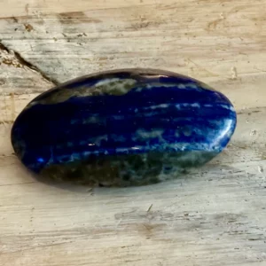 Lapislazuli Lapislazuli