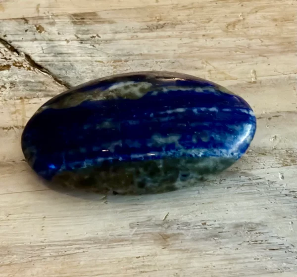 Lapislazuli Lapislazuli