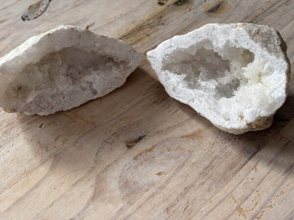 IMG_0097 bergkristal geode