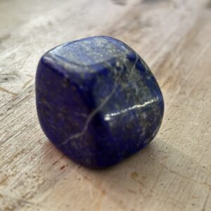 IMG_0137 lapis lazuli vierkant