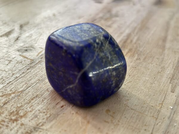 IMG_0137 lapis lazuli vierkant